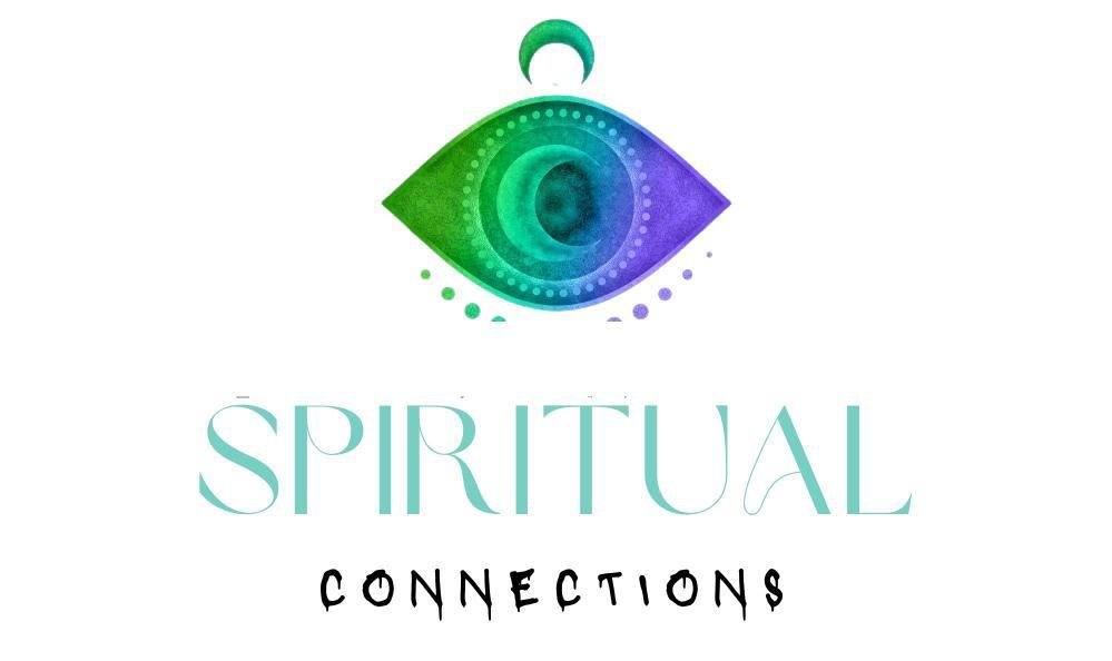 Spritual Connections